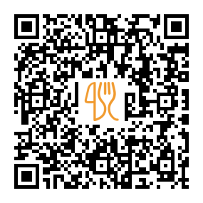 QR-code link către meniul Kohinoor Indian