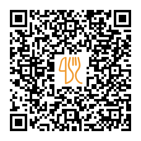 QR-code link către meniul Ciliegino