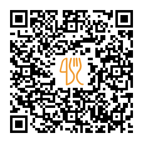 QR-code link către meniul مطعم ومخبز الكوثر