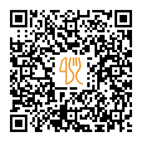 QR-code link către meniul Submarino's