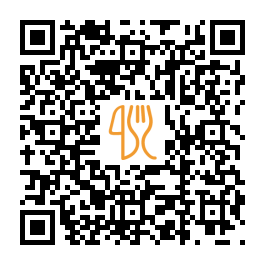 QR-code link către meniul Double B &more