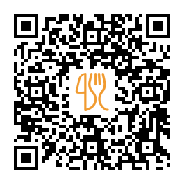 QR-code link către meniul M&s