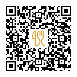 QR-code link către meniul Subway