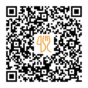 QR-code link către meniul Santo Antonio