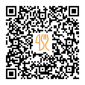 QR-code link către meniul Patisserie Sebastien