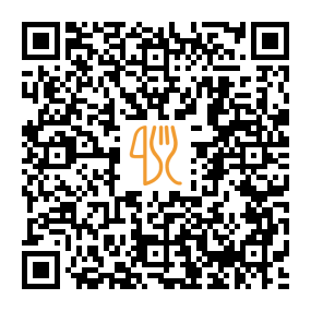 QR-code link către meniul Sunset Grill