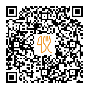 QR-code link către meniul Mountain Fresh Creamery