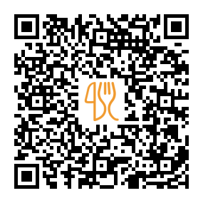 QR-code link către meniul Ivar&#x27;s Mukilteo Landing