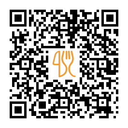 QR-code link către meniul Hungry Bowler