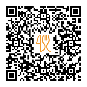 QR-code link către meniul Villa Amato Pizza