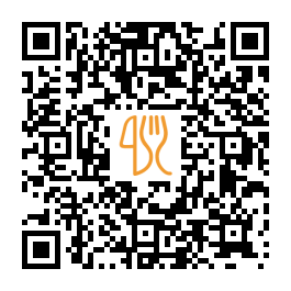 QR-code link către meniul Polibertos