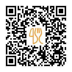 QR-code link către meniul Café Maruma