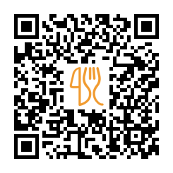 QR-code link către meniul Diggs