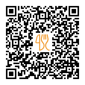 QR-code link către meniul Posse Espressobar