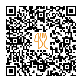 QR-code link către meniul カフェ ゲストハウス ナマケモノ