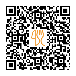 QR-code link către meniul Ấn Tượng