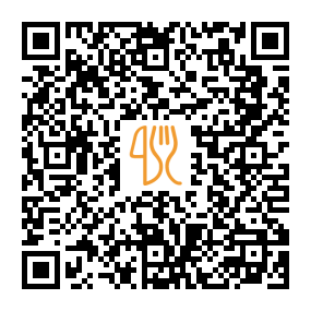 QR-code link către meniul Osteria Falisca