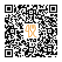 QR-code link către meniul Patissez Indore