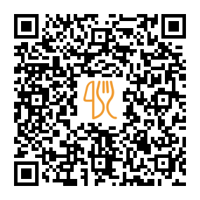 QR-code link către meniul Resto Le Maryane 2