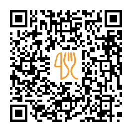 QR-code link către meniul Micheroli