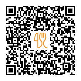 QR-code link către meniul Better Blend