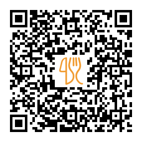 QR-code link către meniul Gramma's Gelato Cafe Llc