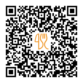 QR-code link către meniul Mns Sumathy Enterprise