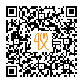 QR-code link către meniul Petit Paes E Doces