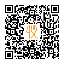 QR-code link către meniul Duo Café