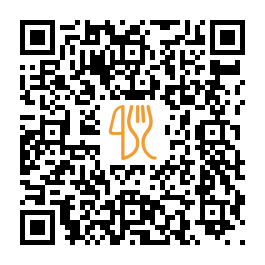 QR-code link către meniul Arti Zanave