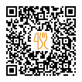 QR-code link către meniul Sunny Garden