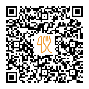 QR-code link către meniul Tikka Kebab Sheesha Cafe