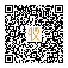 QR-code link către meniul Rincon Marino