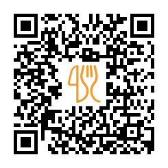 QR-code link către meniul Steers