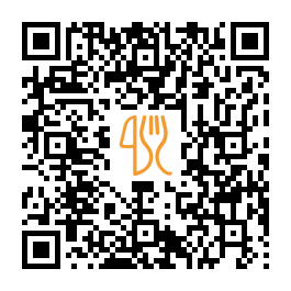 QR-code link către meniul Girls Boss Cafe