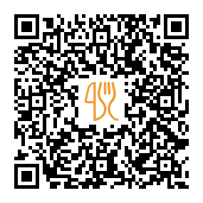 QR-code link către meniul Freitas Lanches