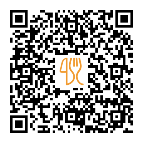 QR-code link către meniul Doffee Dough Coffee