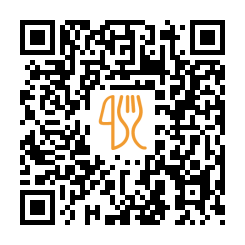 QR-code link către meniul Курагадиван