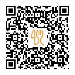 QR-code link către meniul Casa Pasta