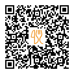 QR-code link către meniul Cơm Lam Gà Nướng Tơ Nưng Biển Hồ