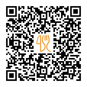 QR-code link către meniul Diana