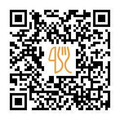 QR-code link către meniul Η Μικρή Πλατεία