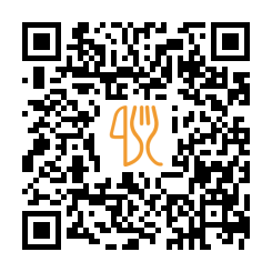 QR-code link către meniul Indo Thai