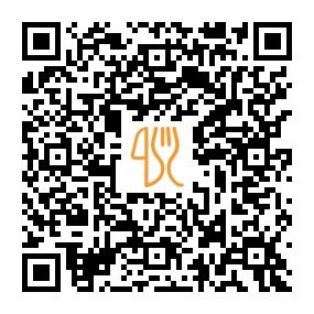 QR-code link către meniul Ресторан Диканька