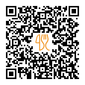 QR-code link către meniul Papa's Pizzaria