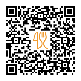 QR-code link către meniul Subway