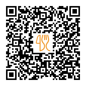 QR-code link către meniul モルパン Nán Xiǎo Chuān Diàn