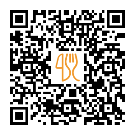 QR-code link către meniul Boru Ramen