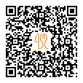 QR-code link către meniul Mi Ranchito Neveria