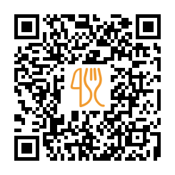 QR-code link către meniul Snow＋drop Wū